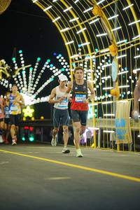 BIB: 41029, 42300
                            <button type="button" onclick="openModal(22811687)" class="btn btn-primary btn-sm float-right btn-popup" data-toggle="modal" data-target=".modal-high-quality">
                        <i class="fas fa-shopping-cart"></i> Add to Cart
                    </button>
                                            <button type="button" onclick="isThisMe(22811687, true)" class="btn btn-success btn-sm float-right btn-popup btn-isme hidden" data-toggle="tooltip" data-placement="bottom" title="นี่คือรูปของคุณใช่ไหม คลิกที่นี่เพื่อเอาเข้าอัลบั้ม">
                        <i class="fas fa-plus"></i> Add to album
                    </button>
                    <button type="button" onclick="isThisMe(22811687, false)" class="btn btn-warning btn-sm float-right btn-popup btn-isnotme hidden">
                        <i class="fas fa-ban"></i> Remove from album
                    </button>